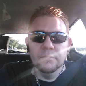 Meet your Posher, Halphas